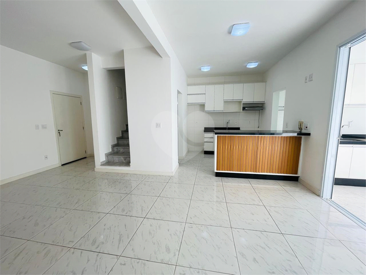 Foto REO1111848