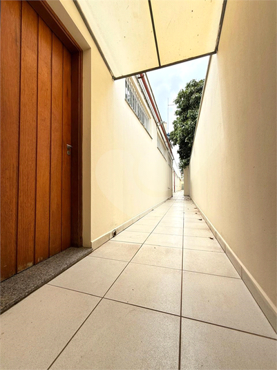 Foto REO1111850
