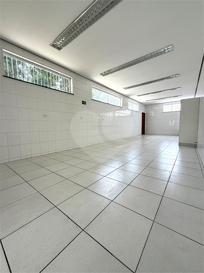 Foto REO1111850