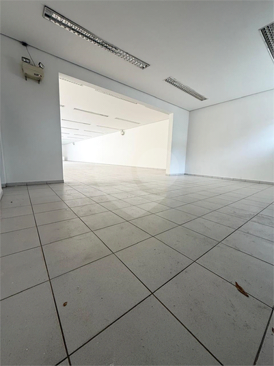 Foto REO1111850