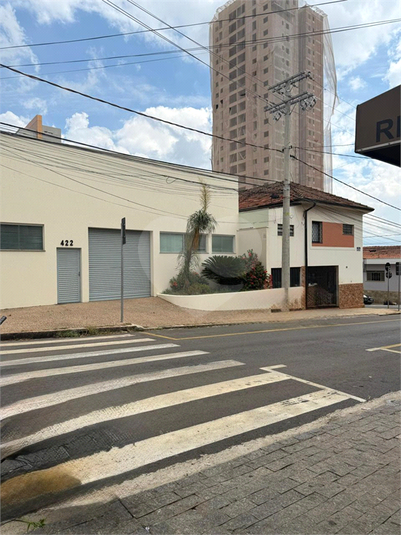 Foto REO1111850