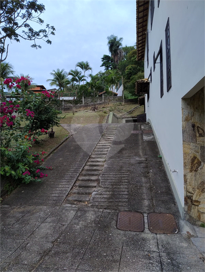 Foto REO1111851