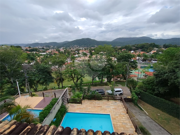 Foto REO1111851