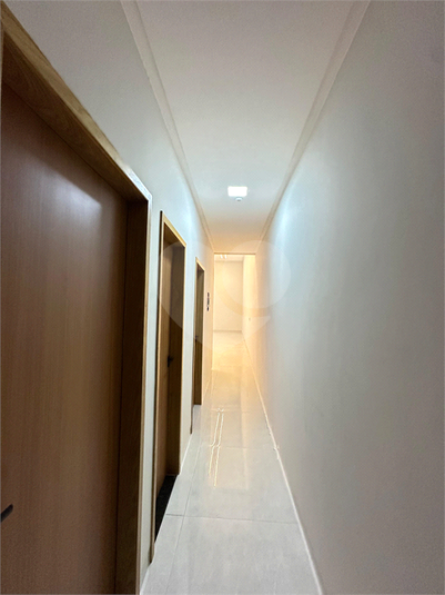 Foto REO1111856