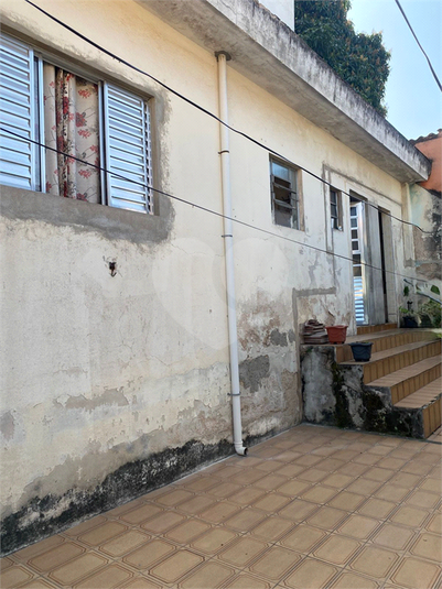 Foto REO1111857