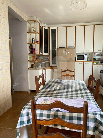 Foto REO1111857