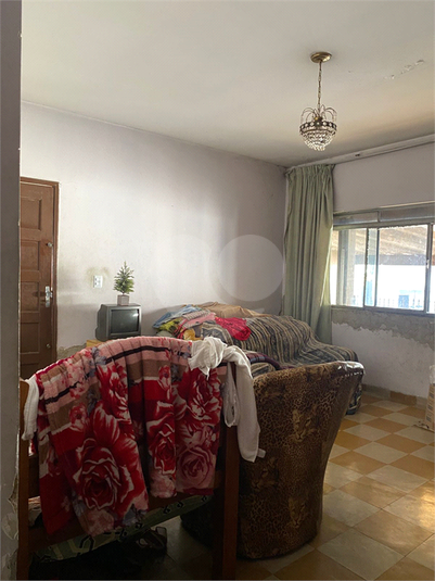 Foto REO1111857