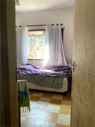 Foto REO1111857