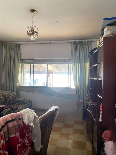 Foto REO1111857