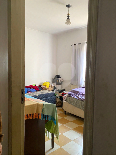 Foto REO1111857