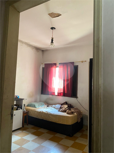 Foto REO1111857