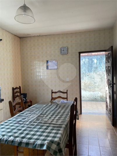 Foto REO1111857