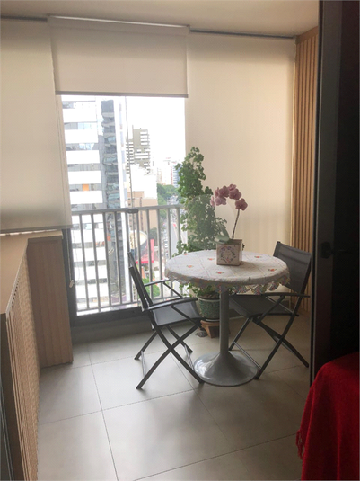 Foto REO1111858