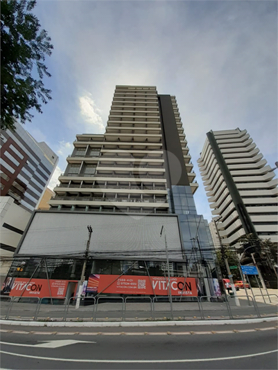Foto REO1111858