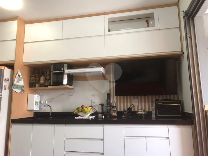 Foto REO1111858