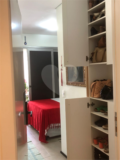 Foto REO1111858