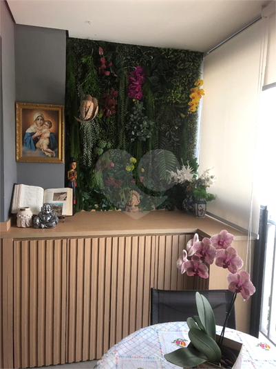Foto REO1111858