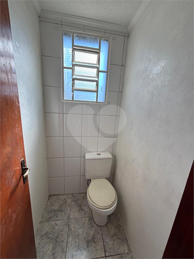 Foto REO1111859