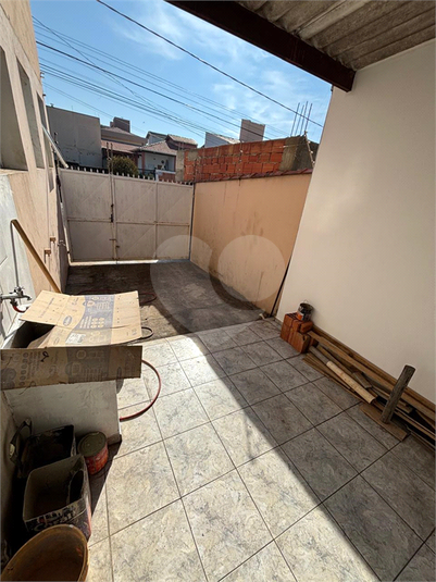 Foto REO1111859