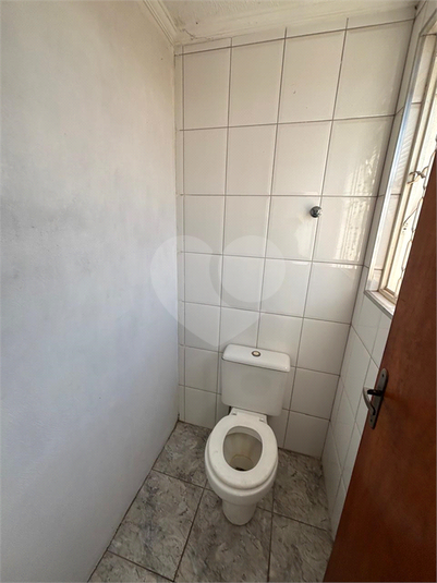 Foto REO1111859
