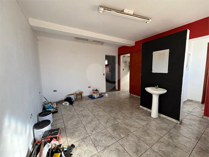 Foto REO1111859