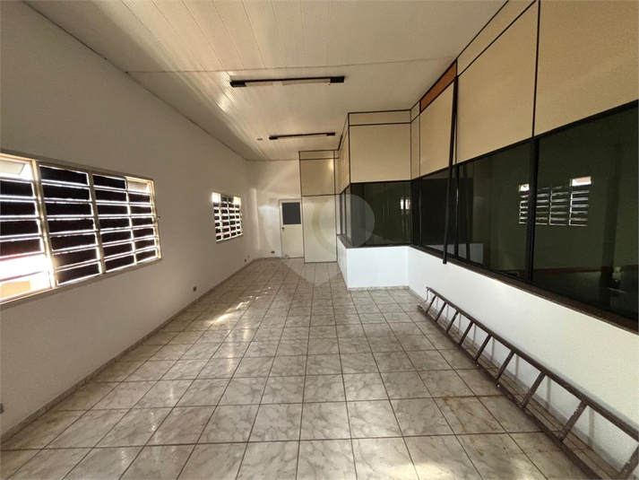 Foto REO1111859