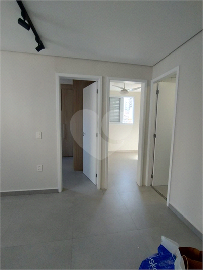 Foto REO1111860