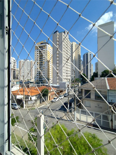 Foto REO1111860