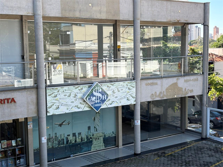 Foto REO1111863