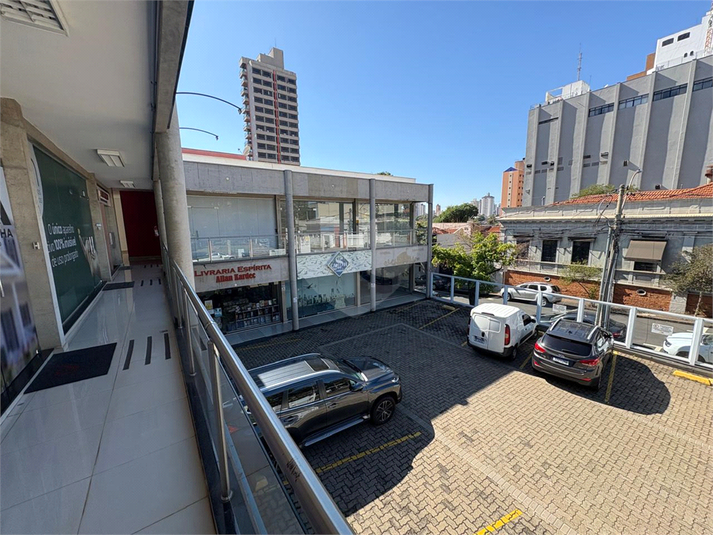 Foto REO1111863