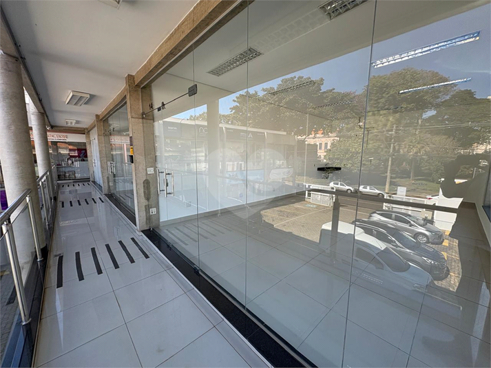 Foto REO1111863