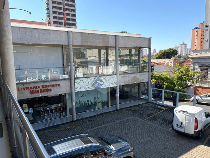 Foto REO1111863