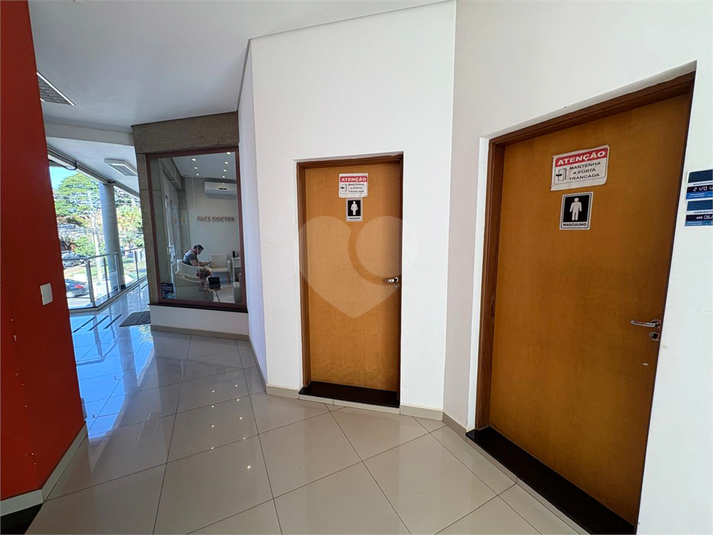 Foto REO1111863