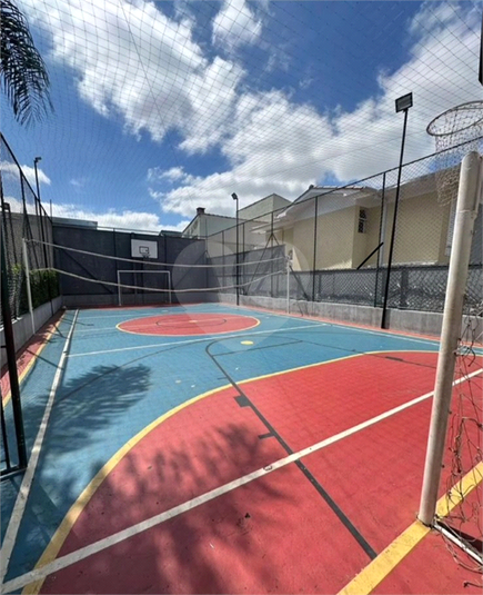 Foto REO1111867