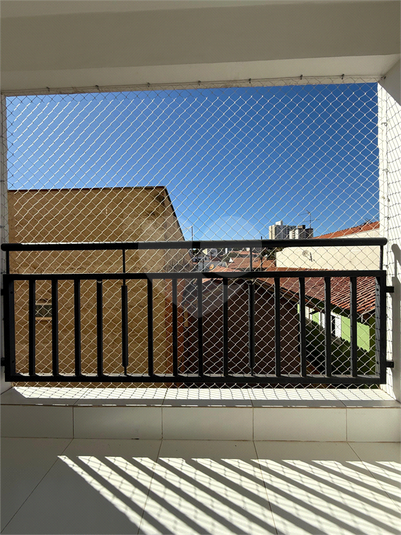 Foto REO1111869