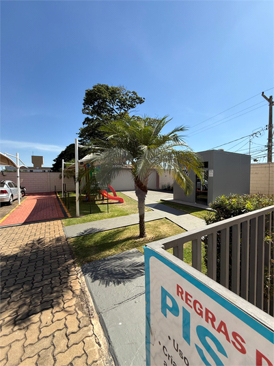 Foto REO1111869