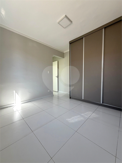 Foto REO1111869
