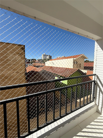 Foto REO1111869