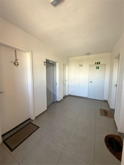 Foto REO1111869