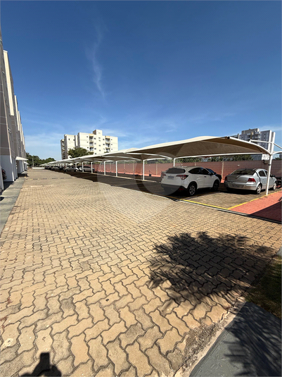 Foto REO1111869