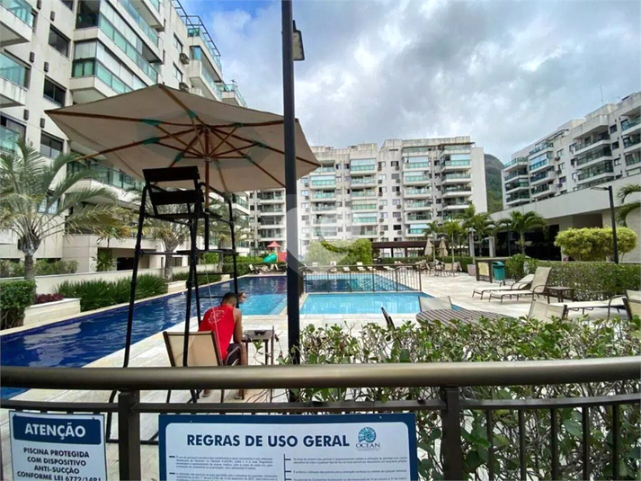 Foto REO1111873