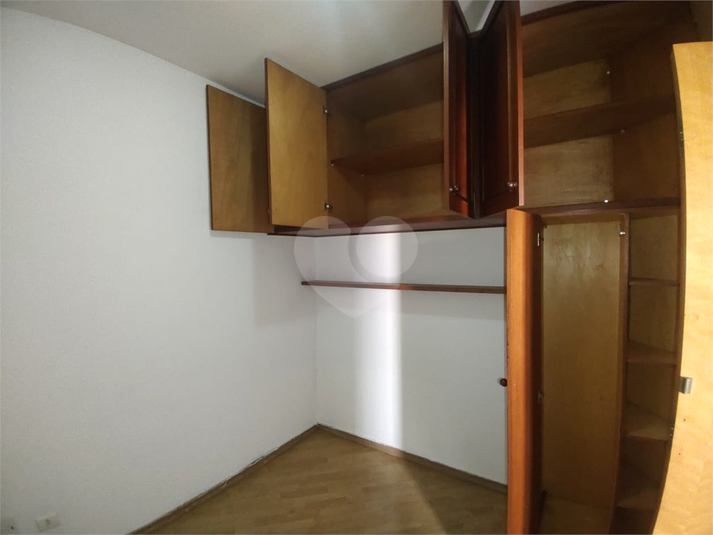 Foto REO1111876