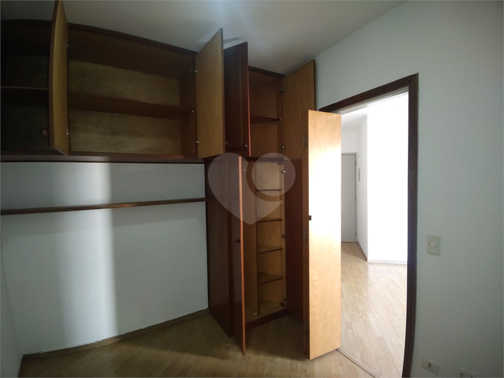 Foto REO1111876