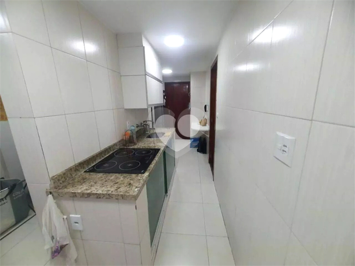 Foto REO1111877