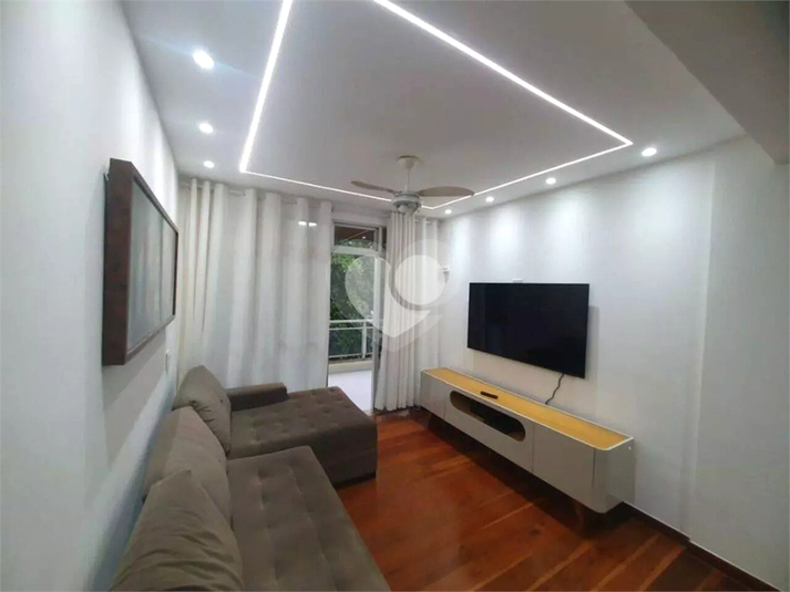Foto REO1111877