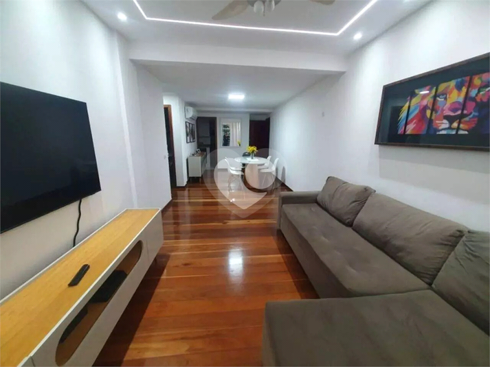 Foto REO1111877