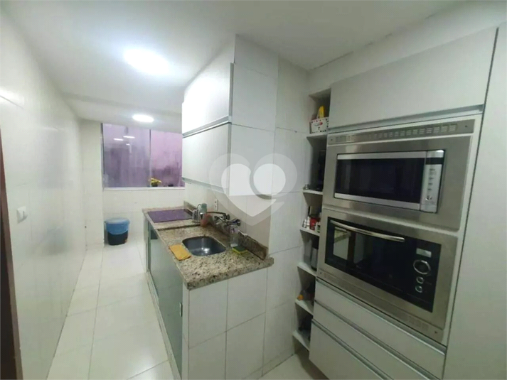 Foto REO1111877