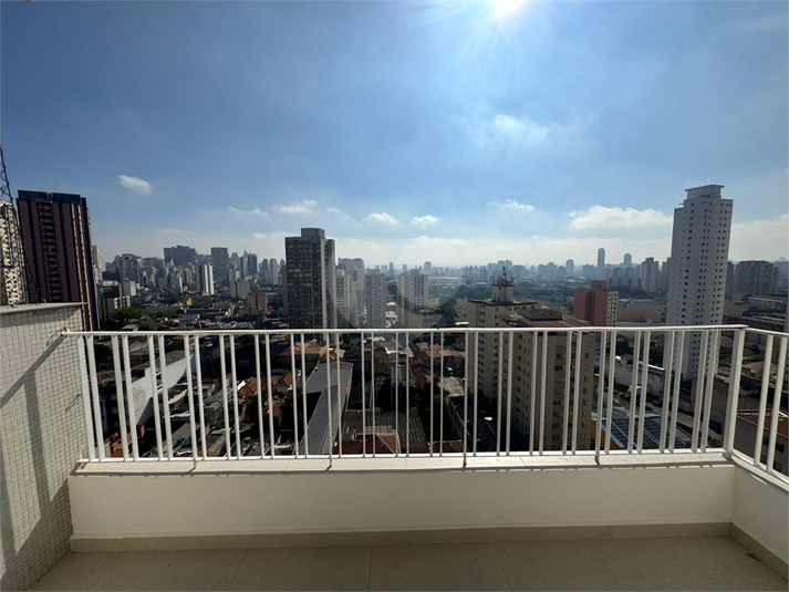 Foto REO1111880