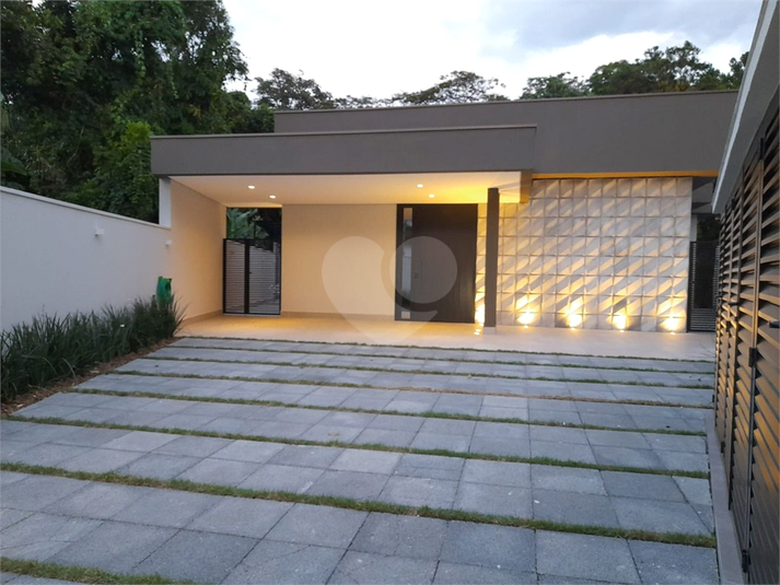 Foto REO1111881