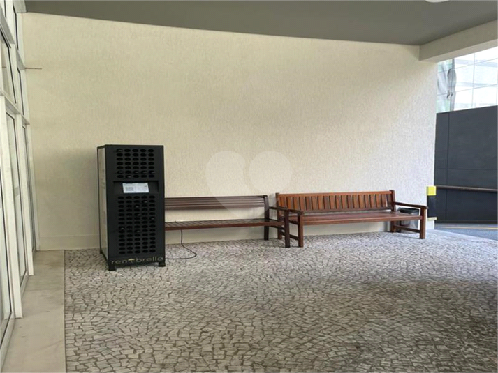 Foto REO1111882